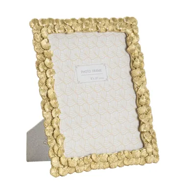 RAMKA TAME 25,5X1,8X30,5 cm (WYMIAR WEWNĘTRZNY 20X25 cm) MIN 2